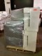 Lot # 9132 - Pallet of Miscellaneous Paper Shredders