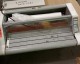 Lot # 9136 - GBC Ultima 65 Laminator