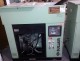 Lot # 9141 - Sullair Model ES-11 Air Compressor
