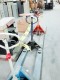 Lot # 023 - Pallet Jacks - 3 items
