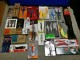 Lot # 9248 - Miscellaneous Items (new in package