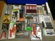 Lot # 9253 - Miscellaneous Items (new in package