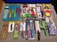 Lot # 9258 - Miscellaneous Items (new in package