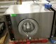 Lot # 8747 - Speed Queen Commercial Washer