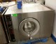 Lot # 8748 - Speed Queen Commercial Washer