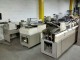 Lot # 9266 - Pitney Bowes Mailing Equipment (3 e