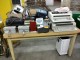 Lot # 9270 - Table Lot of Miscellaneous Items