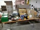 Lot # 9271 - Table Lot of Miscellaneous Items