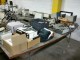 Lot # 9272 - Table Lot of Miscellaneous Items