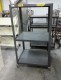 Lot # 9275 - Bretford A/V Cart