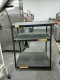 Lot # 9277 - Bretford A/V Cart