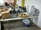 Lot # 9280 - Table Lot of Miscellaneous Items