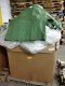 Lot # 9326 - Big Box of Uniforms & Patient Gowns