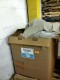 Lot # 9327 - Big Box of Uniforms & Patient Gowns