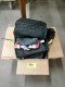 Lot # 9341 - Misc. Cases, Purses, Personal Bags, &am