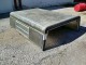 Lot # 4004 - Aluminium Truck Topper/Shell