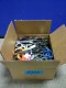 Lot # 9344 - Box of Scissors