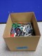Lot # 9347 - Box of Scissors