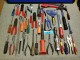Lot # 9351 - Miscellaneous Hand Tools