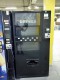 Lot # - 9384 - Cold Drinks Vending Machine