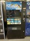 Lot # - 9389 - Ice Cream Vending Machine