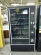 Lot # - 9390 - Spiral Snack Vending Machine