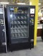 Lot # - 9391 - Spiral Snack Vending Machine