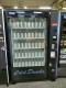Lot # - 9394 - Cold Drinks Vending Machine