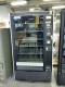 Lot # - 9399 - Spiral Snack Vending Machine