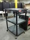 Lot # 9432 - Luxor A/V Cart
