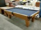 Lot # 9435 - Pool Table