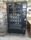 Lot # - 9437 - Spiral Snack Vending Machine