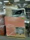 Lot # 9498 - Pallet of Miscellaneous Items
