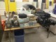 Lot # 9528 - Table Lot of Miscellaneous Items