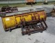 Lot # 9549 - Meyer Snow Plow