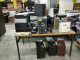 Lot # 9575 - Table Lot of Miscellaneous Items