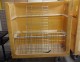 Lot # 9581 - Poly Trux Linen Cart