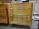 Lot # 9582 - Poly Trux Linen Cart