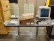Lot # 9583 - Table Lot of Miscellaneous Items
