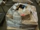 Lot # 9658 - Pallet of Miscellaneous Printing Chemic