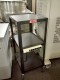 Lot # 9662 - Bretford A/V Cart