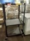 Lot # 9664 - Bretford A/V Cart