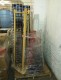 Lot # 9678 - Pallet of Misc. Merchandising Racks