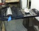 Lot # 9701 - Table Lot of Miscellaneous Items