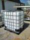 Lot # 5007 - Schutz 300 Gallon Pallet Tank