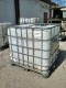 Lot # 5008 - Schutz 250 Gallon Pallet Tank