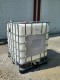 Lot # 5010 - 330 Gallon Pallet Tank