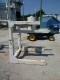 Lot # 5015 - Bulk Bag Filling Station