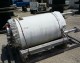 Lot # 5020 - Lee Industries Stainless Steel Vacuum T