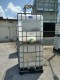 Lot # 5022 - Pallet Tanks (2 each)